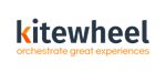 Kitewheel's Mark Smith: Customer Journey .